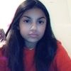 amarieball3
